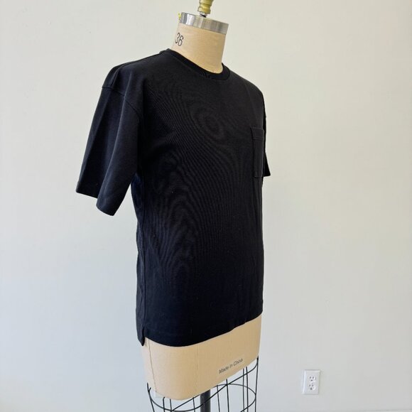 Like new Monkey time Tee - Picture 2 of 7